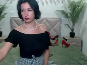 Cameronenns  live sex cam