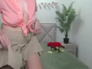 Cameronenns  live sex cam