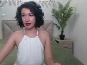 Cameronenns  live sex cam