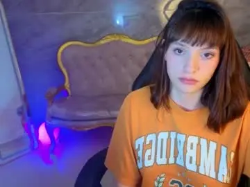 Camila__s  live sex cam