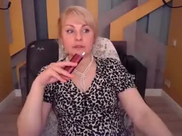 Candylons  live sex cam