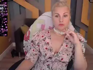 Candylons  live sex cam