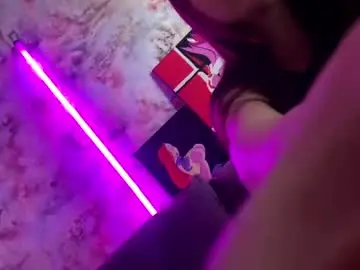 Charlottekiss_  live sex cam