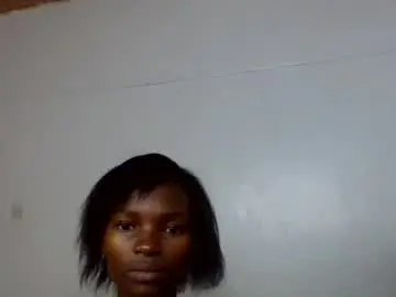 Chynababe  live sex cam