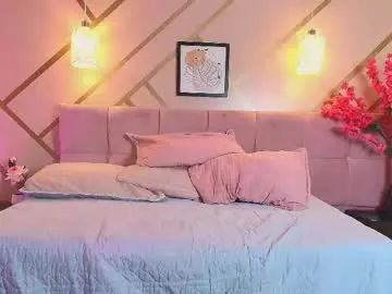 Cloe_lopezz  live sex cam