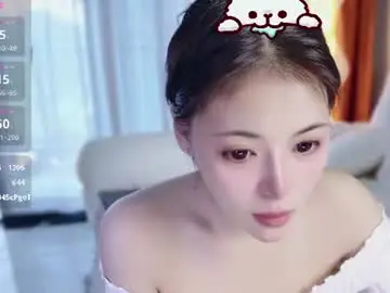 Cngirl_paopao  live sex cam