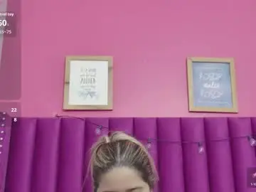 Collegepawglovedaddy  live sex cam