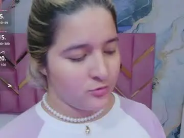 Collegepawglovedaddy  live sex cam