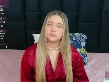 Collegepawglovedaddy  live sex cam
