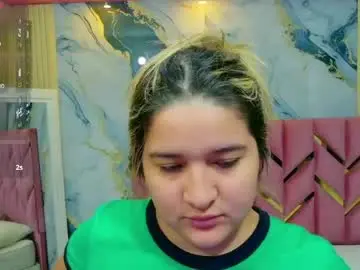 Collegepawglovedaddy  live sex cam