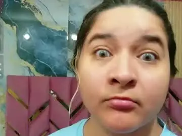 Collegepawglovedaddy  live sex cam