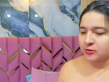 Collegepawglovedaddy  live sex cam