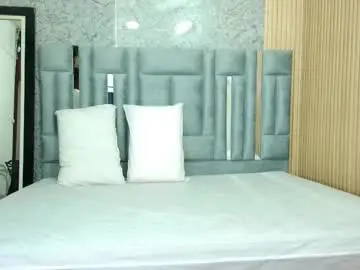 Colombiancoffee_  live sex cam