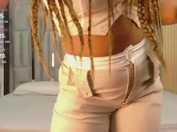 Colombiancoffee_  live sex cam