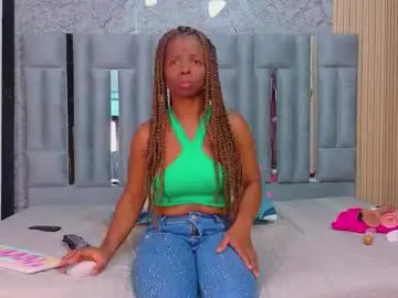 Colombiancoffee_  live sex cam