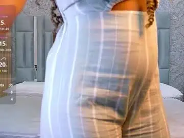 Colombiancoffee_  live sex cam