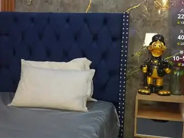 Colombiancoffee_  live sex cam