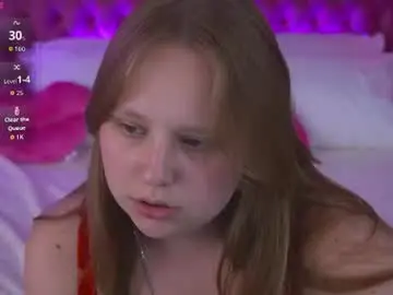 Crystallpaws_  live sex cam