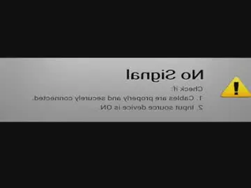Crystallpaws_  live sex cam