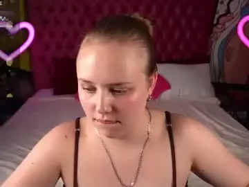 Crystallpaws_  live sex cam