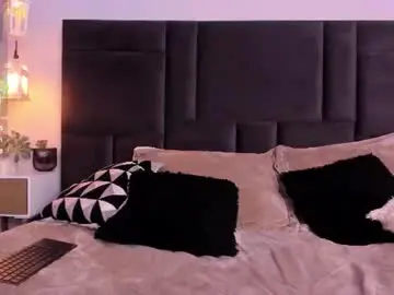 Dakota_carsson_  live sex cam