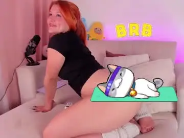 Dakota_lovee  live sex cam