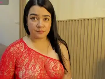 Danna_bloom_  live sex cam