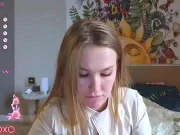 Dianashermy  live sex cam