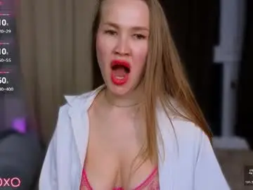 Dianashermy  live sex cam