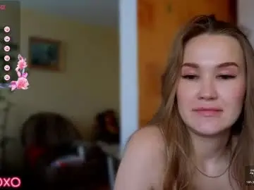 Dianashermy  live sex cam