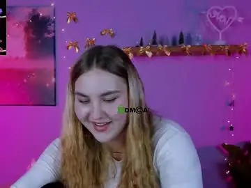 Dina_bloom  live sex cam