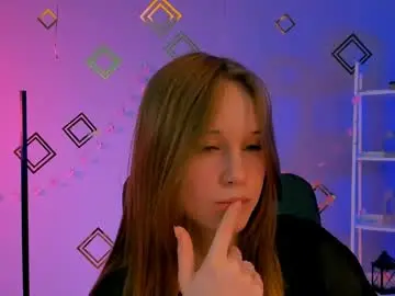 Dina_bloom  live sex cam