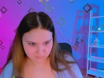 Dina_bloom  live sex cam