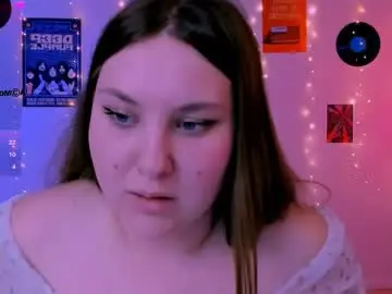 Dina_bloom  live sex cam