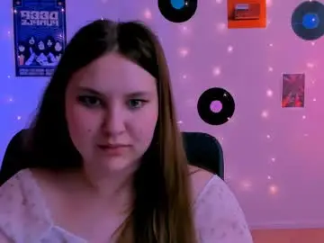 Dina_bloom  live sex cam