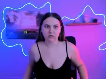 Dina_bloom  live sex cam