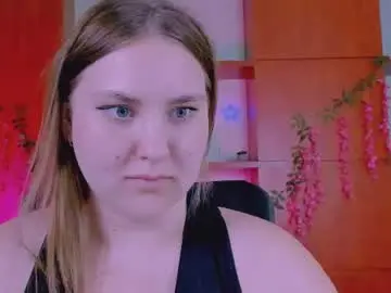 Dina_bloom  live sex cam