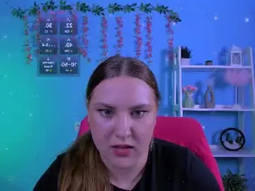 Dina_bloom  live sex cam