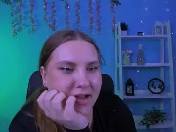Dina_bloom  live sex cam