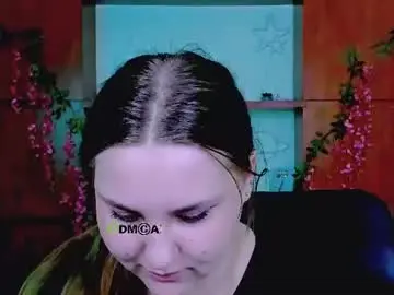Dina_bloom  live sex cam