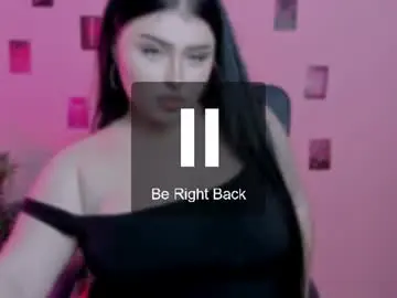Dina_bloom  live sex cam