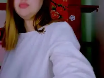 Dina_bloom  live sex cam