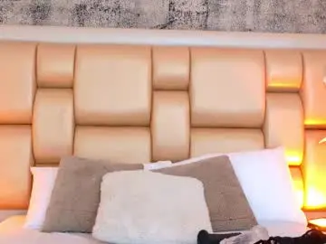 Edna_copper  live sex cam