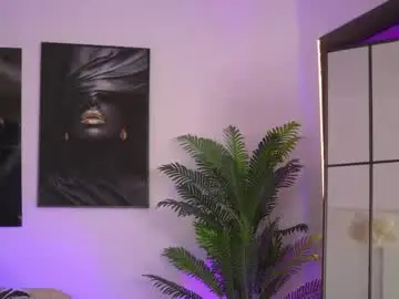 Ellenkarter  live sex cam