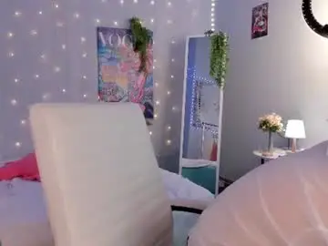Elvienne  live sex cam