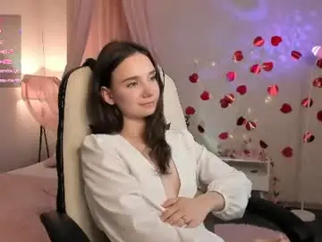Elvienne  live sex cam