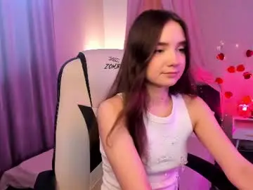 Elvienne  live sex cam