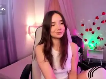 Elvienne  live sex cam