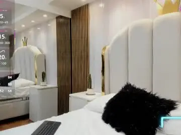 Emily_addams_  live sex cam