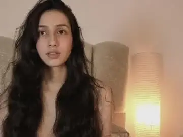 Ericbana_  live sex cam